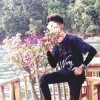 Adhyy