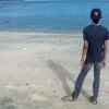 Chaaa