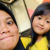 Elis Susanti