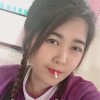 Sirorat Ning