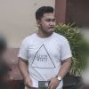 Brian Cristopher Rawung