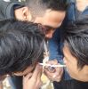 Yana Agus Suryna
