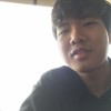 Tanapat Subnimit