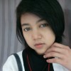 Rici Lay