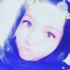 Dynaaa