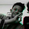 @haziq.ruhaidi