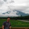 Yopi Widiantoro