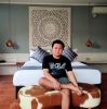 Dimas suryadi