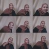 Riskahidayah