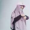 Fhirani