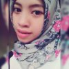 Apri Neem