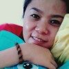 furiejingga