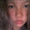 ขน'มจีบ'บ ซาลา'าเปา'า