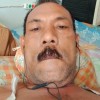 Abdurr Rachman