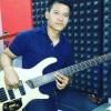 Rakib Rangkuti