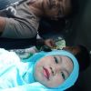 Usdi Nur