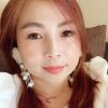 Wanda Rewah