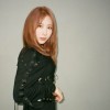 ayu