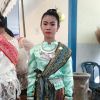 น้องพลอย น้องพอล
