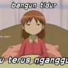 Rulli Awaludin Muharom