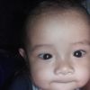 Suar Piter