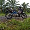 Tama Prasetya