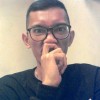 dymas novianto