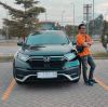 Apri Honda