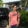 farhantuuuuuu
