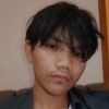 Ananda Maulana