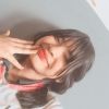 กานสินี