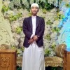 usman