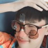 Suppakrit Chuenchom
