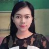 Miranti Nurtika