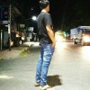 Imron Adi