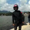 Andre Permana