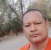 เสก สรร