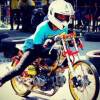 B-bang Nce Riots Distcosder