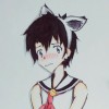 MZ Ikazum