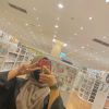Shazaa Tul