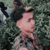 Dion Saputra