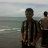 Tohir