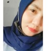 Thity
