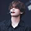 박지민