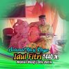 Tengku Surya AR