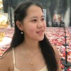 AngelineChan