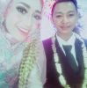 Bhayue Adhe EF