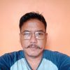 Hiri Haryanto