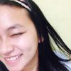 Lamanda Putri Balgis