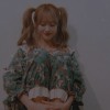 ain